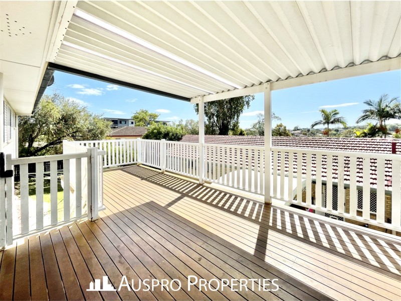 37 Everett St, Upper Mount Gravatt QLD 4122
