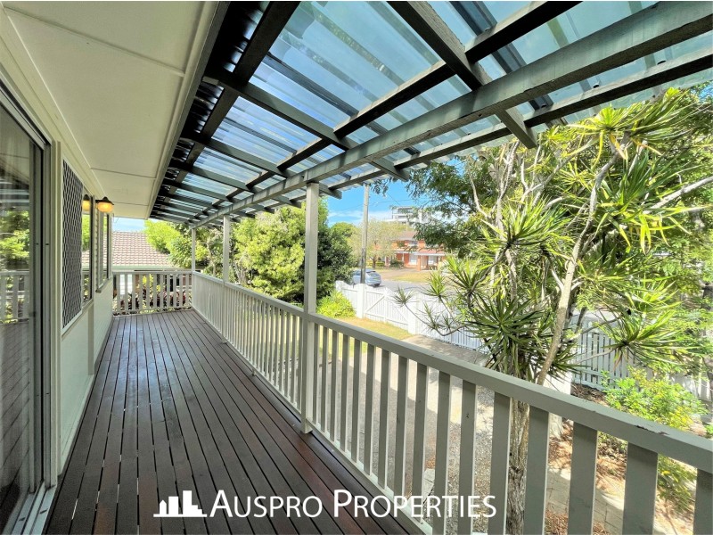 37 Everett St, Upper Mount Gravatt QLD 4122