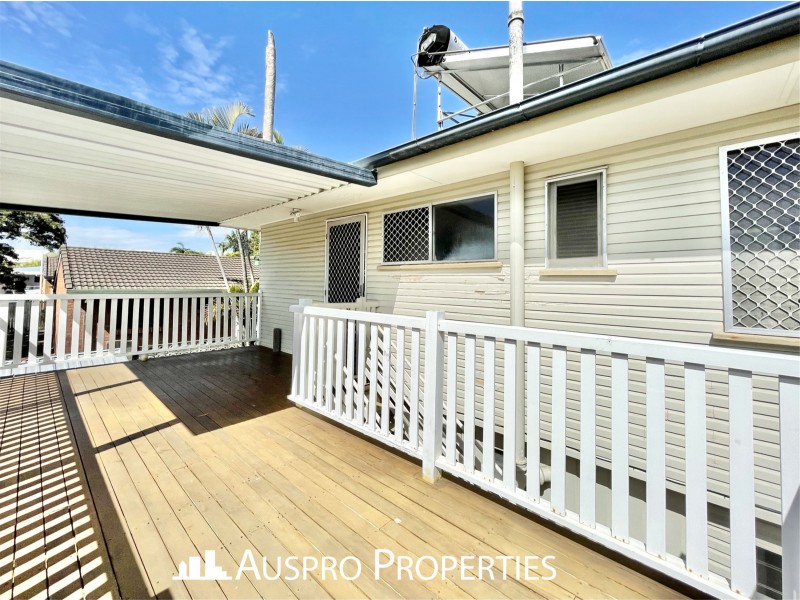 37 Everett St, Upper Mount Gravatt QLD 4122