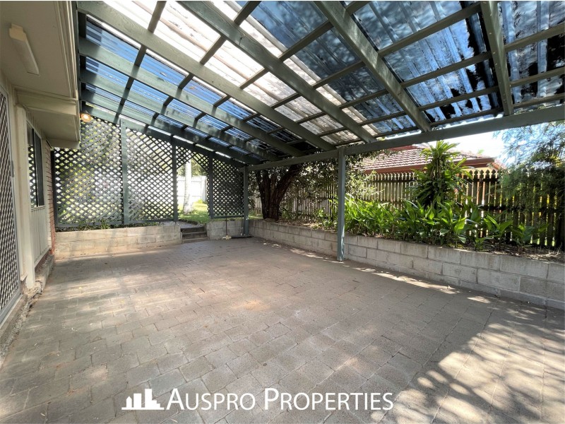 37 Everett St, Upper Mount Gravatt QLD 4122
