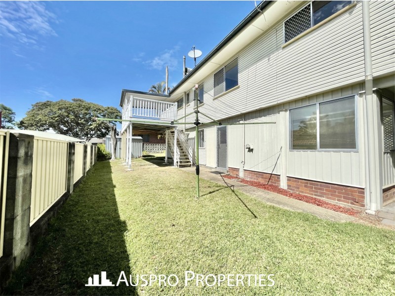 37 Everett St, Upper Mount Gravatt QLD 4122