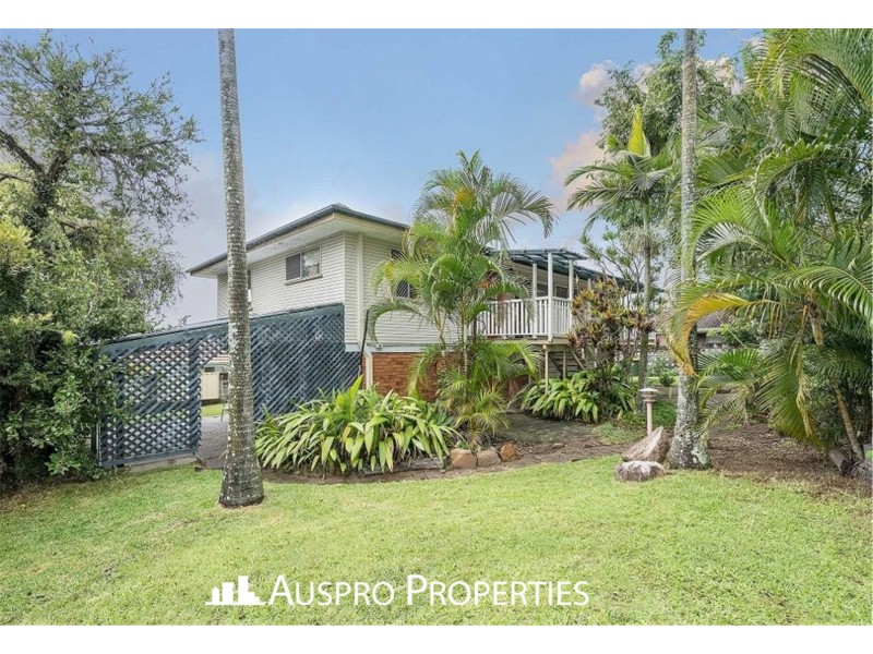 37 Everett St, Upper Mount Gravatt QLD 4122