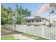 37 Everett St, Upper Mount Gravatt QLD 4122