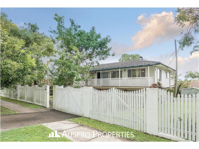 37 Everett St, Upper Mount Gravatt QLD 4122