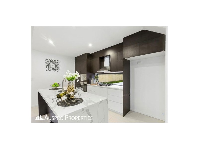 11/40 Frizzell St, Stretton QLD 4116