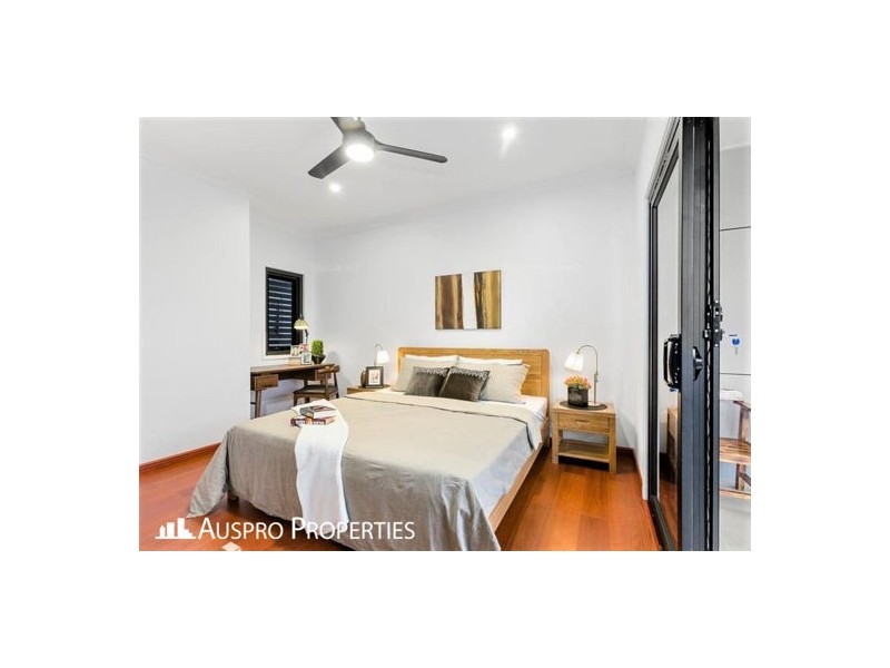 11/40 Frizzell St, Stretton QLD 4116