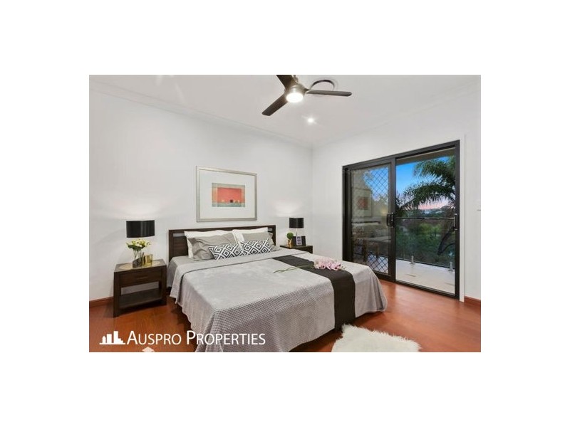 11/40 Frizzell St, Stretton QLD 4116