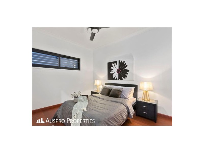 11/40 Frizzell St, Stretton QLD 4116