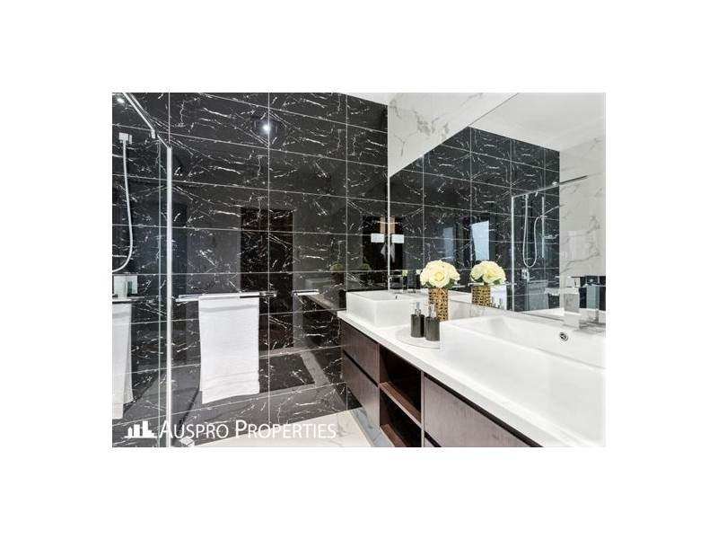 11/40 Frizzell St, Stretton QLD 4116