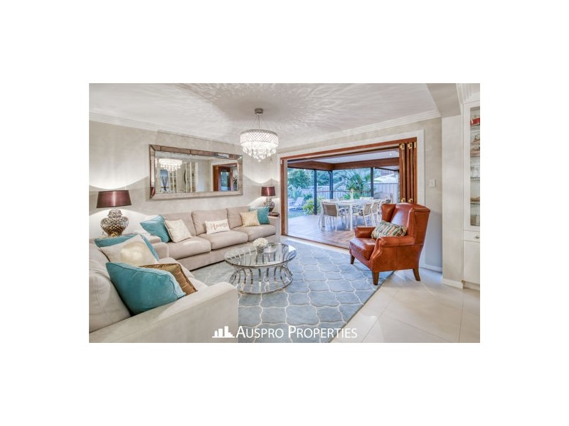 4 Thulimbah Street, Coopers Plains QLD 4108