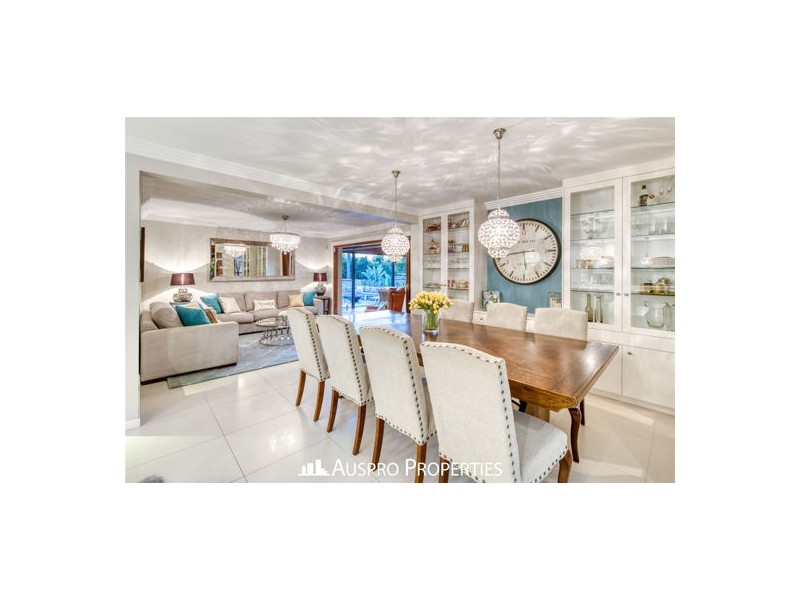 4 Thulimbah Street, Coopers Plains QLD 4108