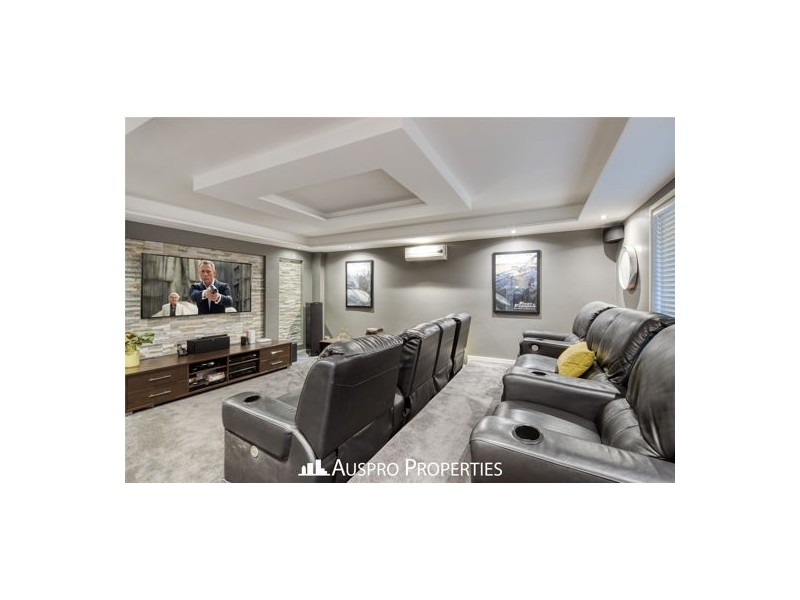 4 Thulimbah Street, Coopers Plains QLD 4108