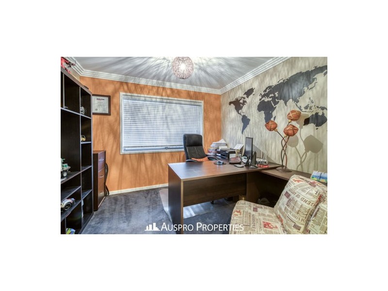 4 Thulimbah Street, Coopers Plains QLD 4108