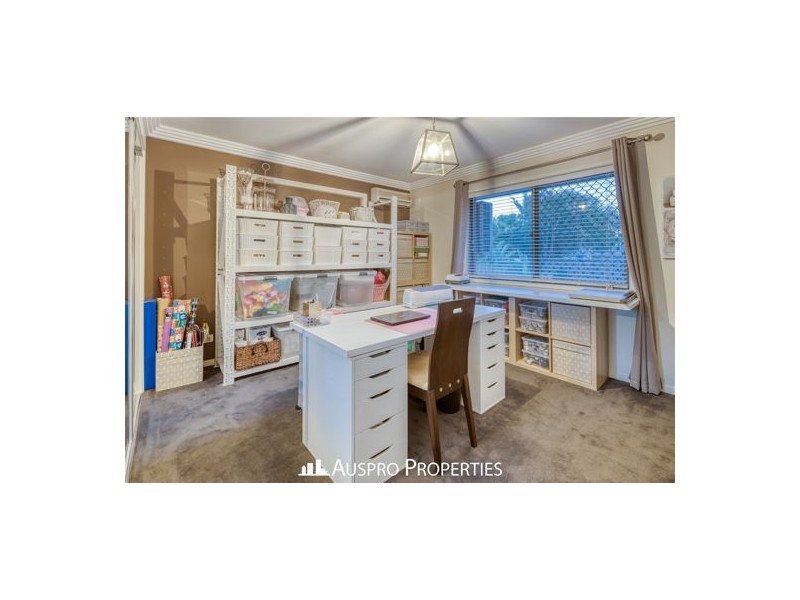 4 Thulimbah Street, Coopers Plains QLD 4108