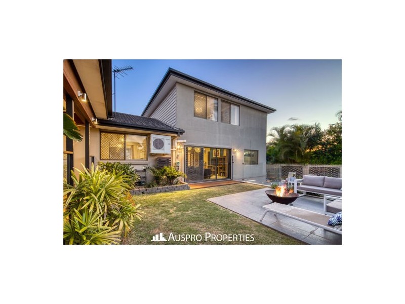 4 Thulimbah Street, Coopers Plains QLD 4108