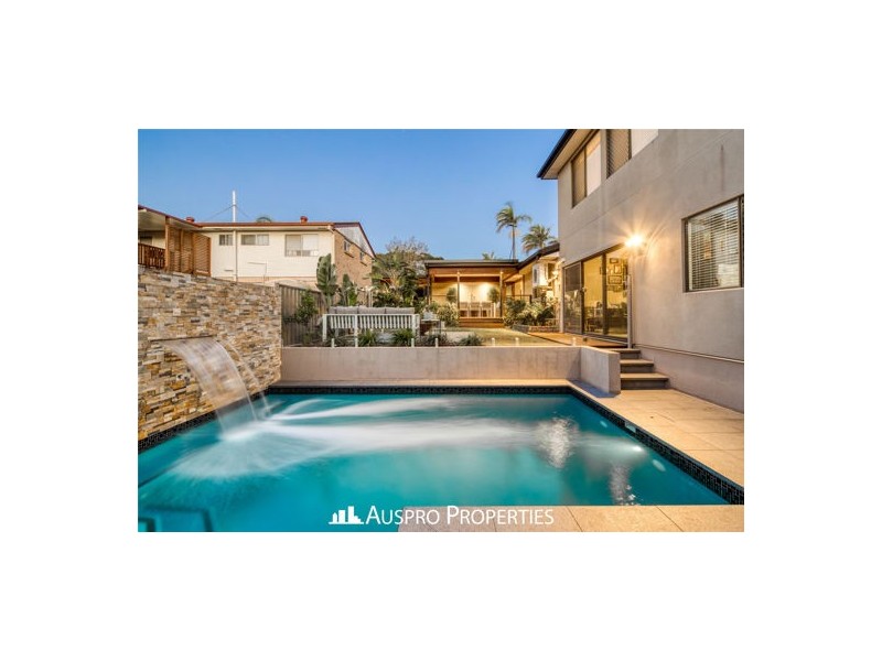 4 Thulimbah Street, Coopers Plains QLD 4108