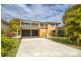 30 Darlington St, Macgregor QLD 4109