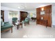 30 Darlington St, Macgregor QLD 4109