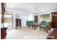 30 Darlington St, Macgregor QLD 4109