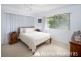 30 Darlington St, Macgregor QLD 4109