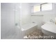 30 Darlington St, Macgregor QLD 4109