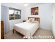 30 Darlington St, Macgregor QLD 4109