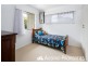 30 Darlington St, Macgregor QLD 4109