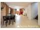 30 Darlington St, Macgregor QLD 4109