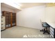 30 Darlington St, Macgregor QLD 4109