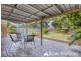 30 Darlington St, Macgregor QLD 4109