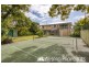 30 Darlington St, Macgregor QLD 4109