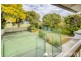 30 Darlington St, Macgregor QLD 4109