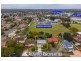 30 Darlington St, Macgregor QLD 4109