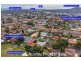30 Darlington St, Macgregor QLD 4109