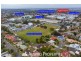 30 Darlington St, Macgregor QLD 4109