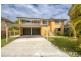 30 Darlington St, Macgregor QLD 4109