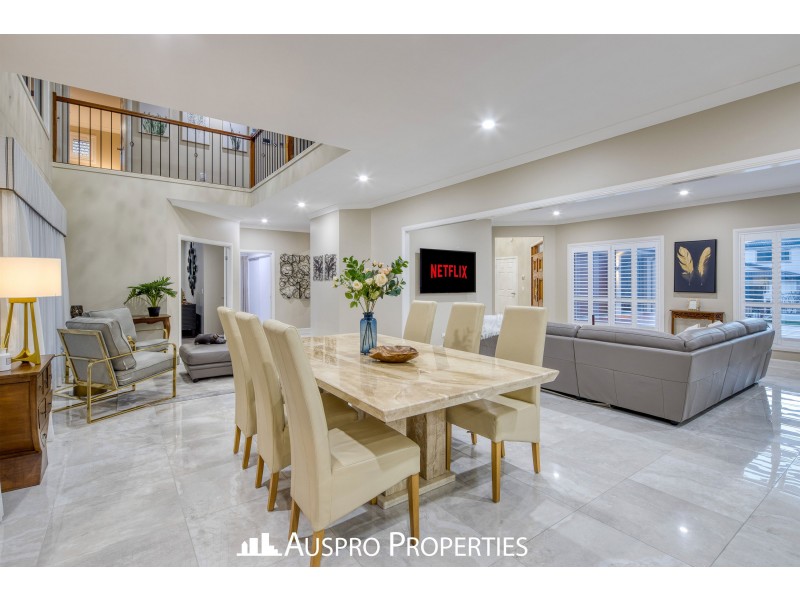 107 Hawthorn Circuit, Stretton QLD 4116
