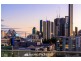 1101/25 Connor St, Fortitude Valley QLD 4006