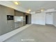 1101/25 Connor St, Fortitude Valley QLD 4006