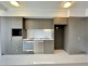 1101/25 Connor St, Fortitude Valley QLD 4006