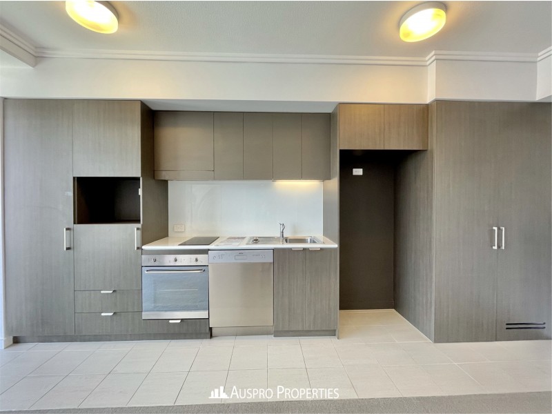 1101/25 Connor St, Fortitude Valley QLD 4006