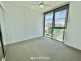 1101/25 Connor St, Fortitude Valley QLD 4006