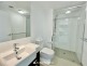 1101/25 Connor St, Fortitude Valley QLD 4006
