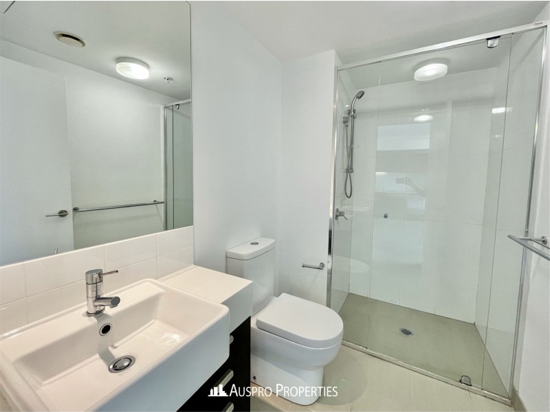 1101/25 Connor St, Fortitude Valley QLD 4006