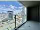 1101/25 Connor St, Fortitude Valley QLD 4006