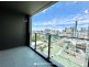1101/25 Connor St, Fortitude Valley QLD 4006