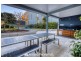 1101/25 Connor St, Fortitude Valley QLD 4006
