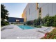 1101/25 Connor St, Fortitude Valley QLD 4006