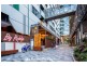 1101/25 Connor St, Fortitude Valley QLD 4006