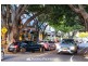 1101/25 Connor St, Fortitude Valley QLD 4006